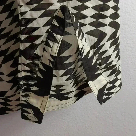 Tory Burch Tunic​ - Picture 11 of 13